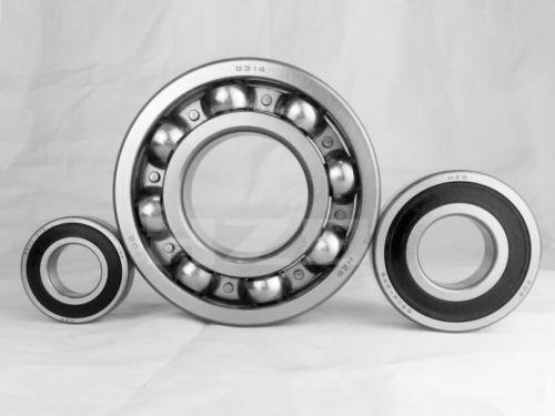 如何鑒別軸承回收的品牌軸承真偽？